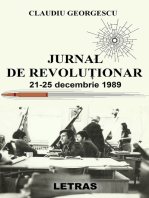 Revolution Diary