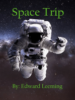 Space Trip