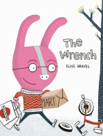 The Wrench