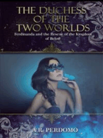 The Duchess of the Two Worlds
