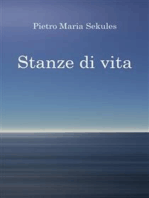 Stanze di vita