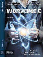 Wormhole