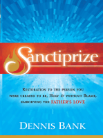 Sanctiprize