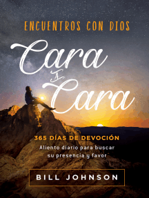 Lea 40 Dias De Giles Davis En Linea Libros