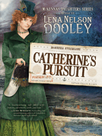 Catherine's Pursuit