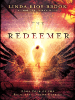 The Redeemer