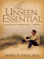 The Unseen Essential