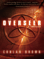 The Overseer