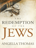 The Redemption of the Jews