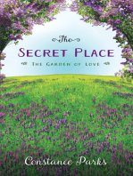 The Secret Place