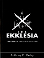 The Ekklesia