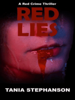 Red Lies