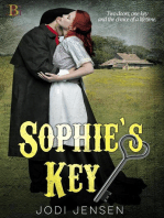 Sophie's Key