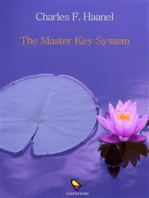 The Master Key System