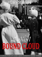 Amish Bound Cloud