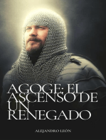 Agoge