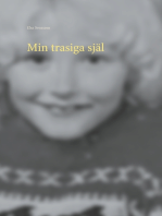 Min trasiga själ