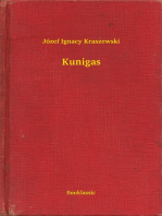 Kunigas