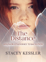 The Distance