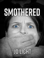 Smothered