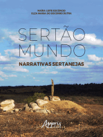 Sertão mundo