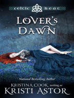 Lover's Dawn