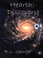 Hearth: Discovery