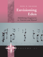 Envisioning Eden: Mobilizing Imaginaries in Tourism and Beyond