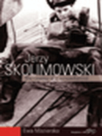 Jerzy Skolimowski