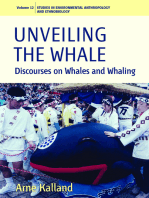 Unveiling the Whale