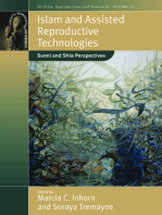 Islam and Assisted Reproductive Technologies: Sunni and Shia Perspectives