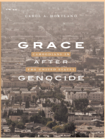 Grace after Genocide: Cambodians in the United States