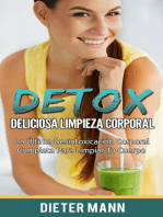 DETOX