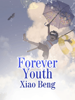 Forever Youth: Volume 2