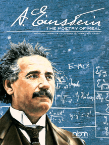Albert Einstein By Marwan Kahil Ebook