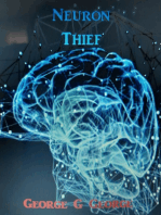 Neuron Thief