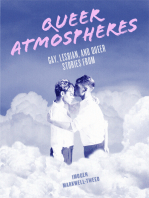 Queer Atmospheres