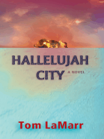 Hallelujah City
