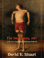 The Morganza, 1967