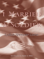 I Married a Soldier