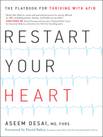 Restart Your Heart