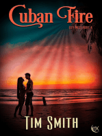 Cuban Fire