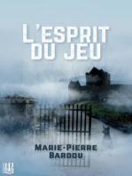 L’esprit du jeu