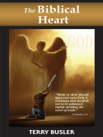 The Biblical Heart