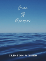 Ocean of Memories