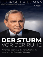 George Friedman