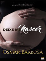 Deixe-me Nascer