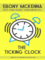 The Ticking Clock