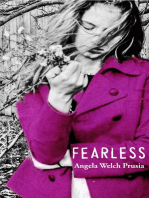 Fearless