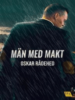 Män med makt